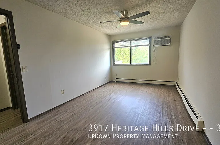 3917 Heritage Hills Dr #302 — Photo 9