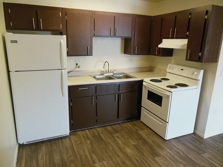 501 N 64th Pl — Photo 12