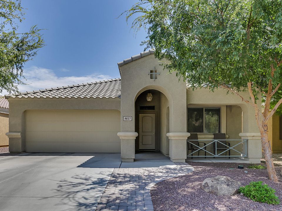 1st image of 9837 W Lone Cactus Dr