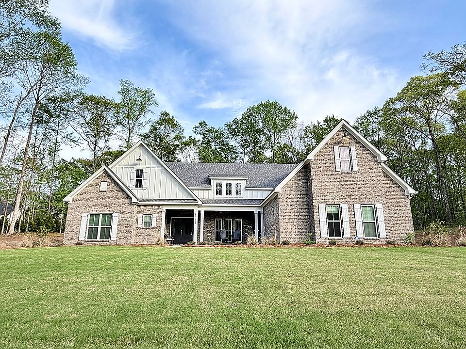 1st image of 11292 Lee Road 188