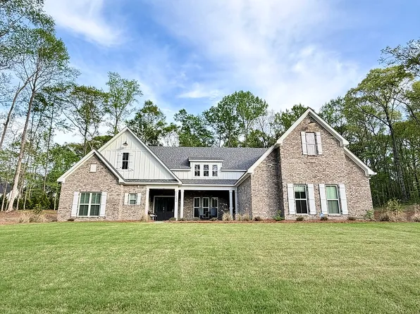 11292 Lee Road 188, Auburn, AL 36879