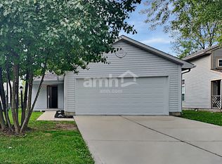 10309 Liverpool Way, Indianapolis, IN 46236
