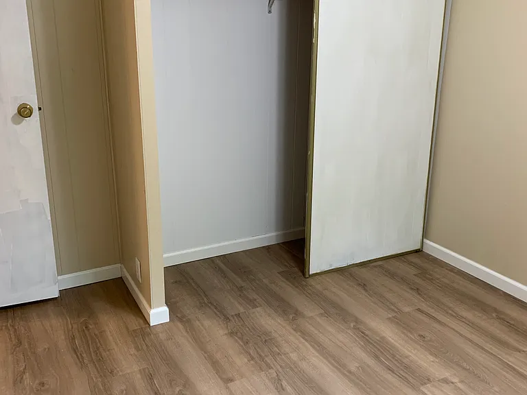 510 Oak Ave — Photo 20
