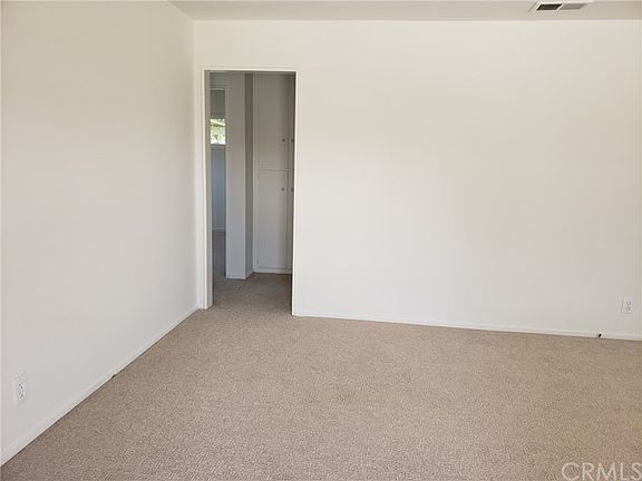 4th image of 7648 El Caney Dr