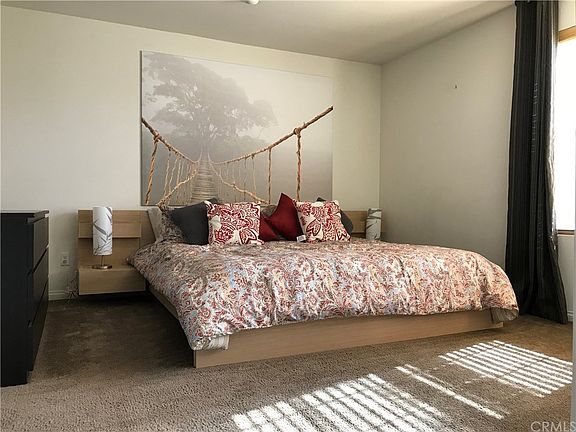 2nd image of 7066 Village Dr