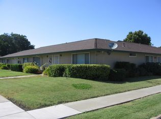 195 E Broadway St APT 5, Dixon, CA