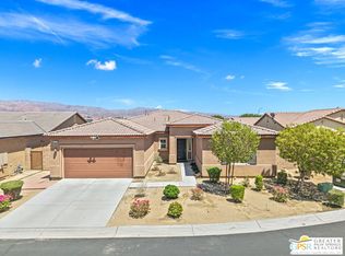 42696 Saragoza Ct, Indio, CA 92203