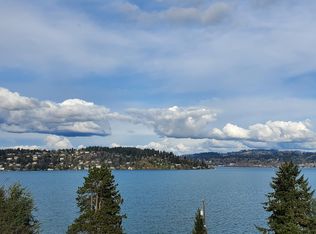 9918 Arrowsmith Ave S, Seattle, WA 98118
