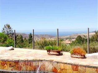 34 Via Alcamo, San Clemente, CA 92673