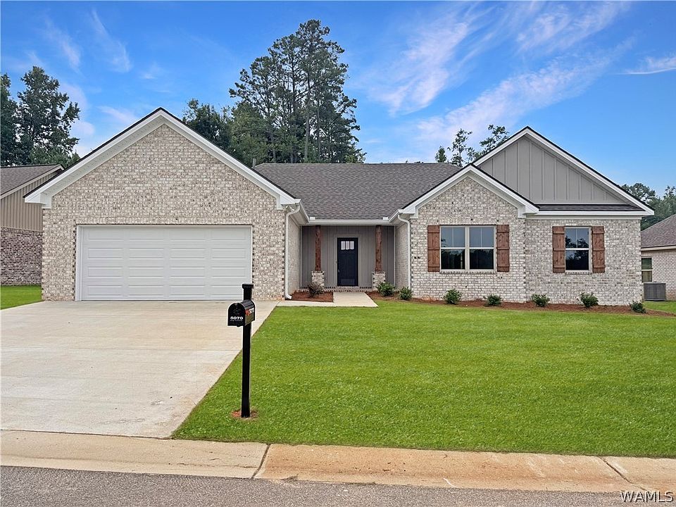 1st image of 5070 Summerfield Dr E