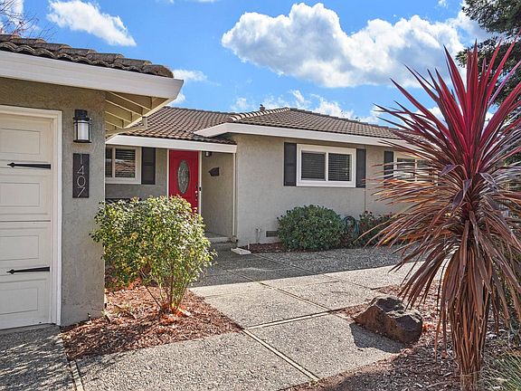 5th image of 1407 San Clemente Way