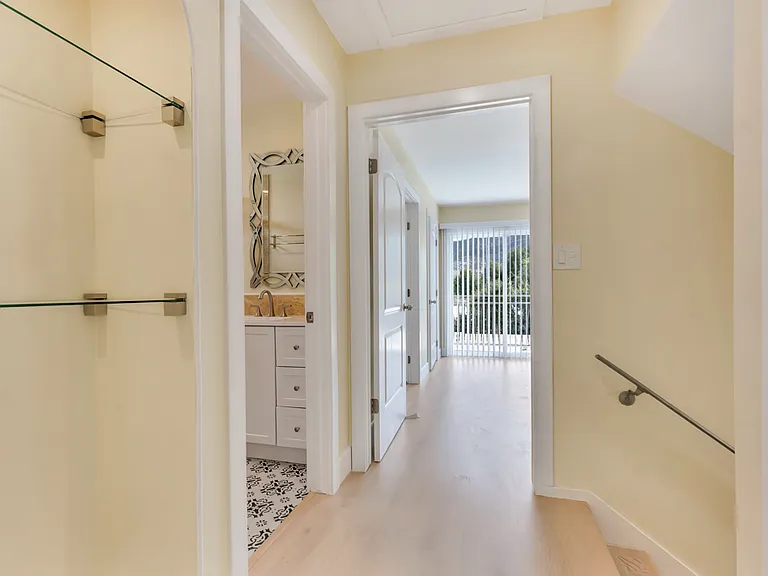29486 Quail Run Dr — Photo 46