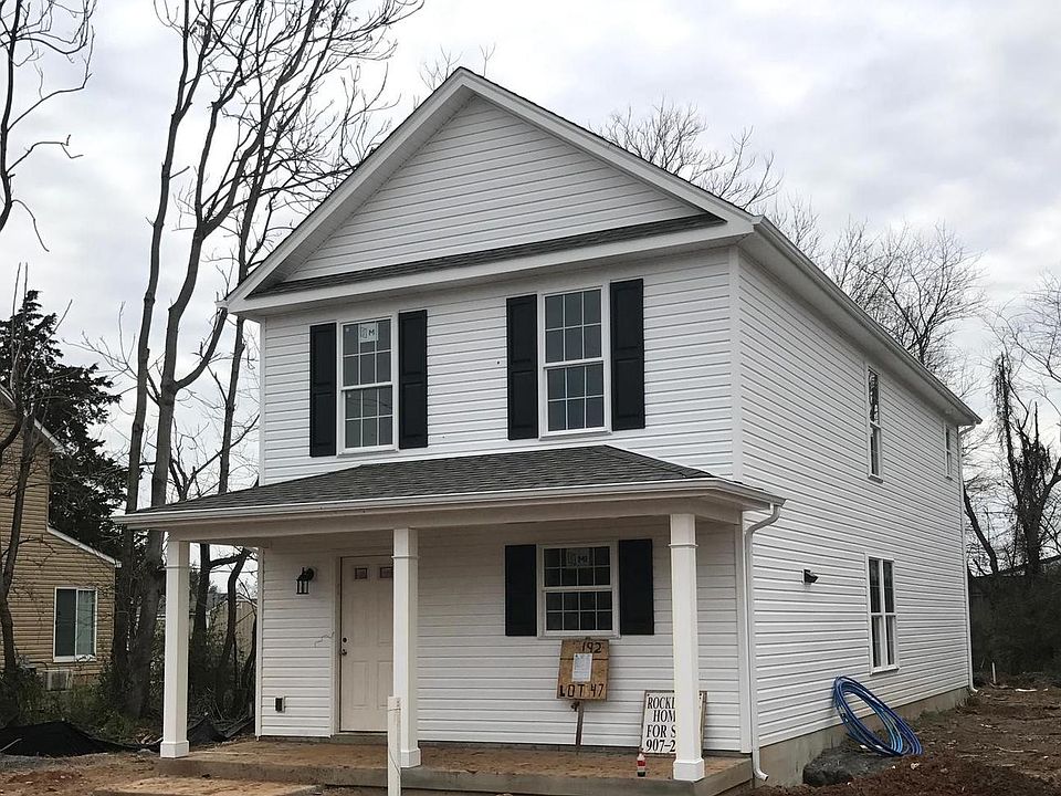 1st image of 430 McKinney St