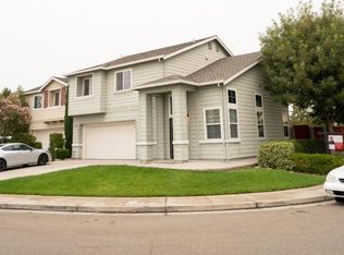 3039 Hull Ct, Tracy, CA