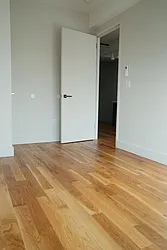 Rented by Manhattan Management LLC