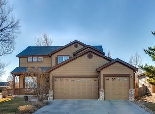 1729 Maccullen Dr, Erie, CO 80516