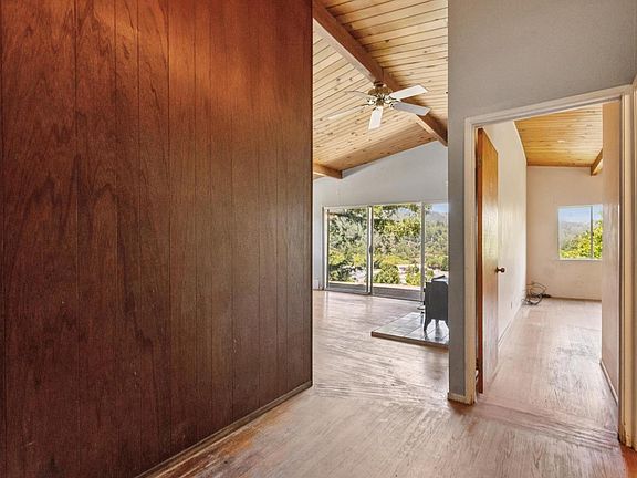 3rd image of 85 Rocca Drive