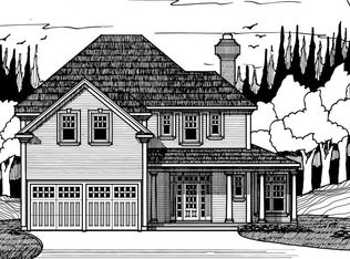 1 Abby Rd, North Grafton, MA 01536