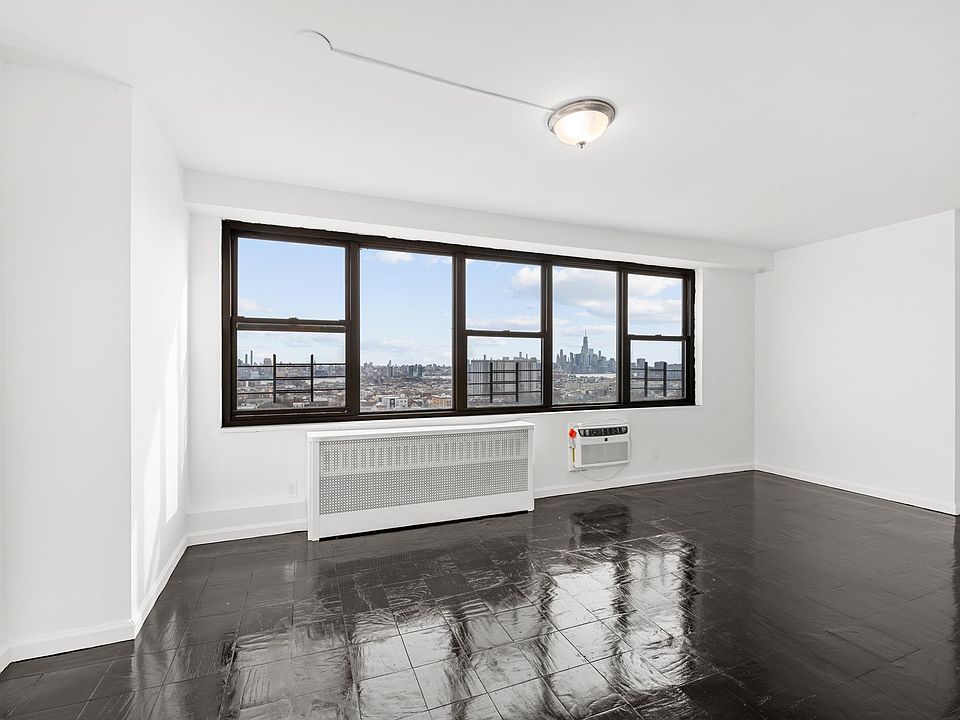 1st image of 500 Central Ave APT 1710