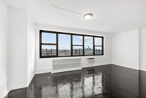 500 Central Ave #1710 Photo 1