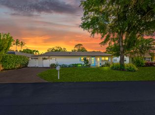 Chapel Hill, Boynton Beach, FL 33435