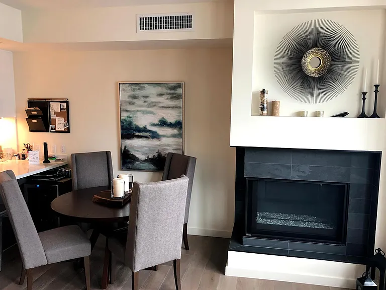 1601 Larkin St #403 — Photo 5