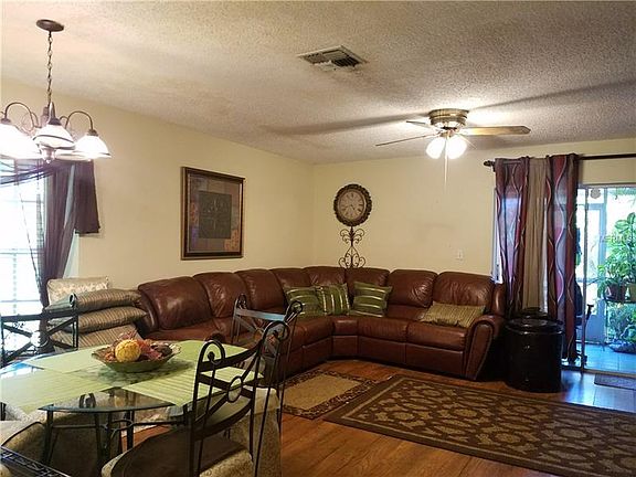 4th image of 3402 Arbor Oaks Ct