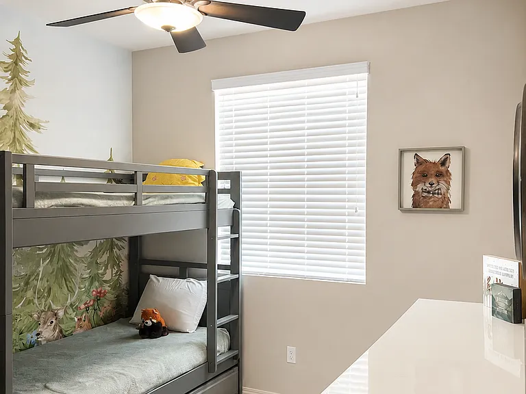 23921 Calle Del Sol Dr — Photo 22