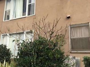 3116 S Normandie Ave APT 2, Los Angeles, CA 90007