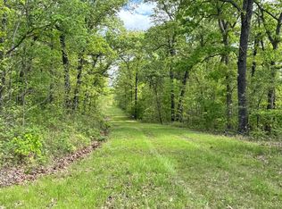 Lot 2250 Bradley Lane, Edwards, MO 65326
