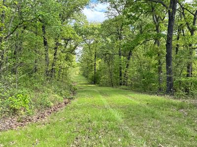 Lot 2250 Bradley Lane, Edwards, MO, 65326