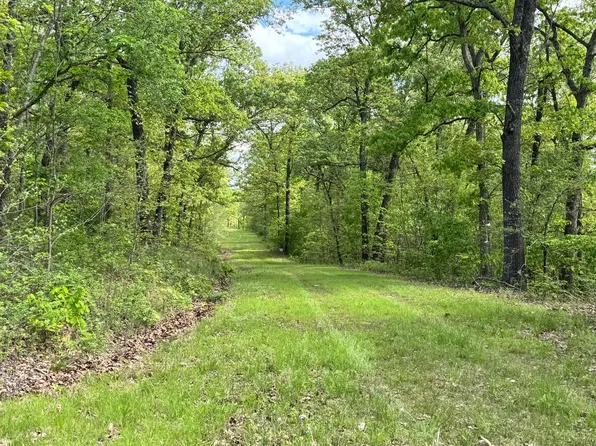 Lot 2250 Bradley Lane, Edwards, MO 65326