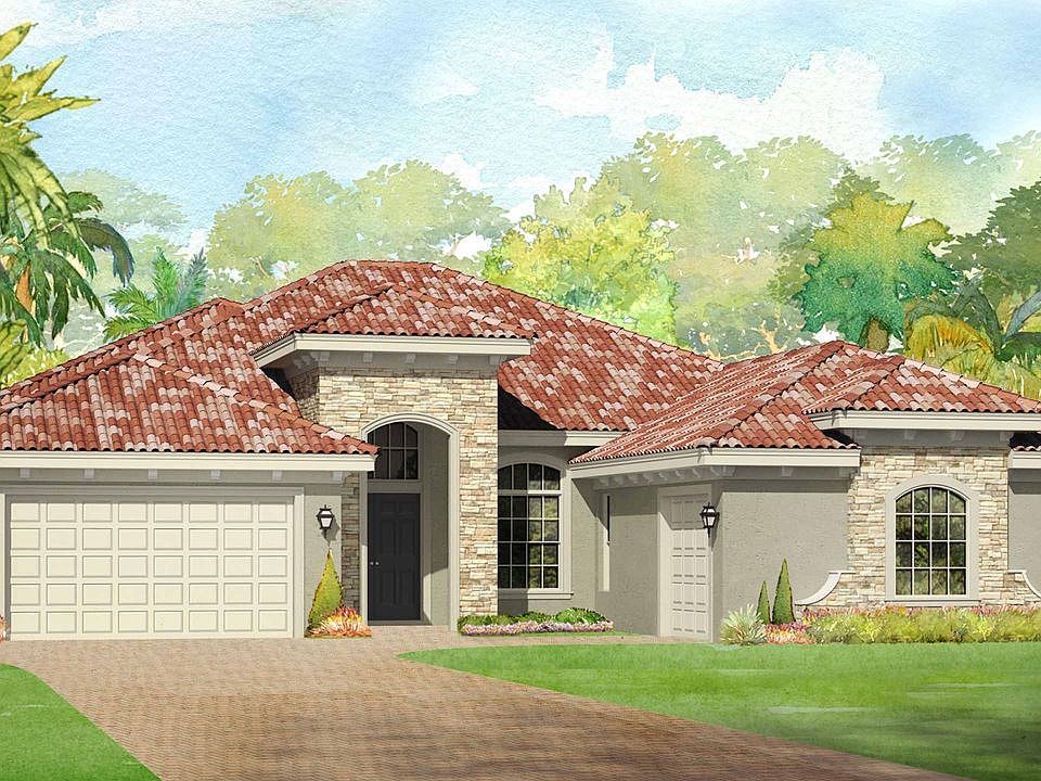 1st image of 3453 SW Westover Ct