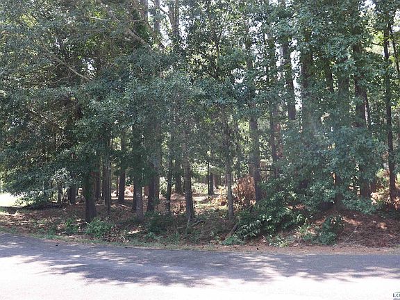 3rd image of Pine Island Dr
