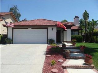 8432 Sedorus St, San Diego, CA 92129