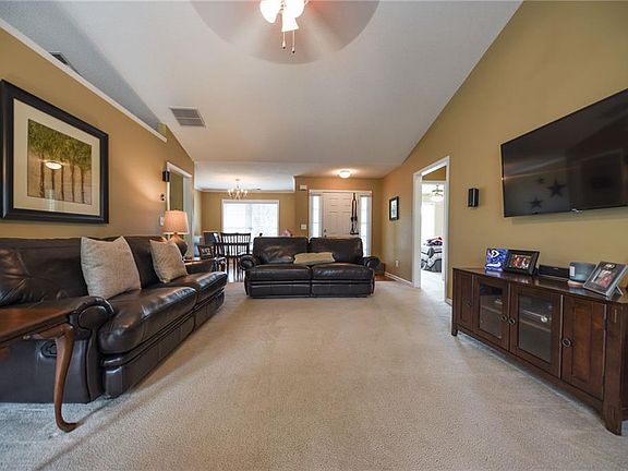 2nd image of 3914 Potomac Walk Ct