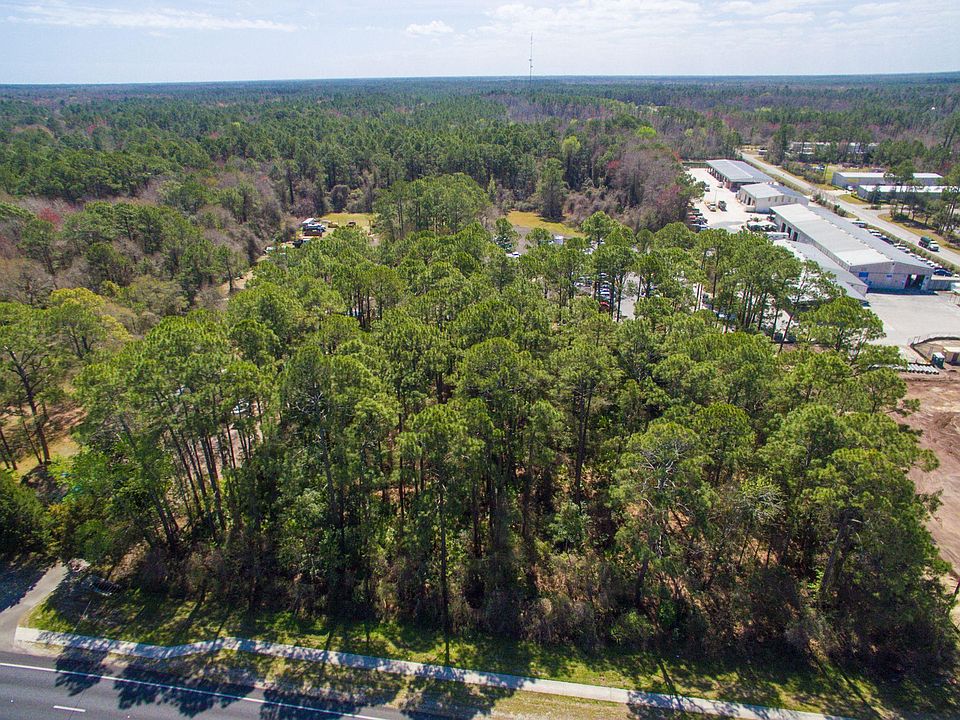 1st image of 1585 STATE ROAD 16