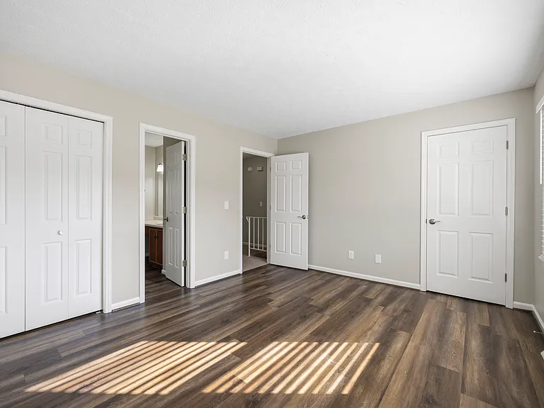 3646 Appian Way — Photo 15