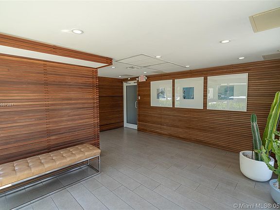 2nd image of 1600 West Ave APT 502