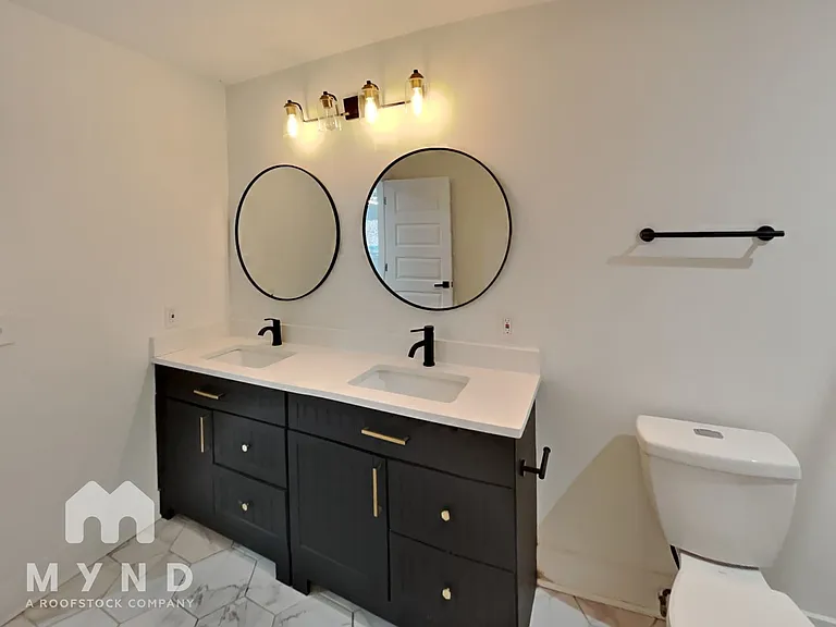1480 Ezra Church Dr NW — Photo 12
