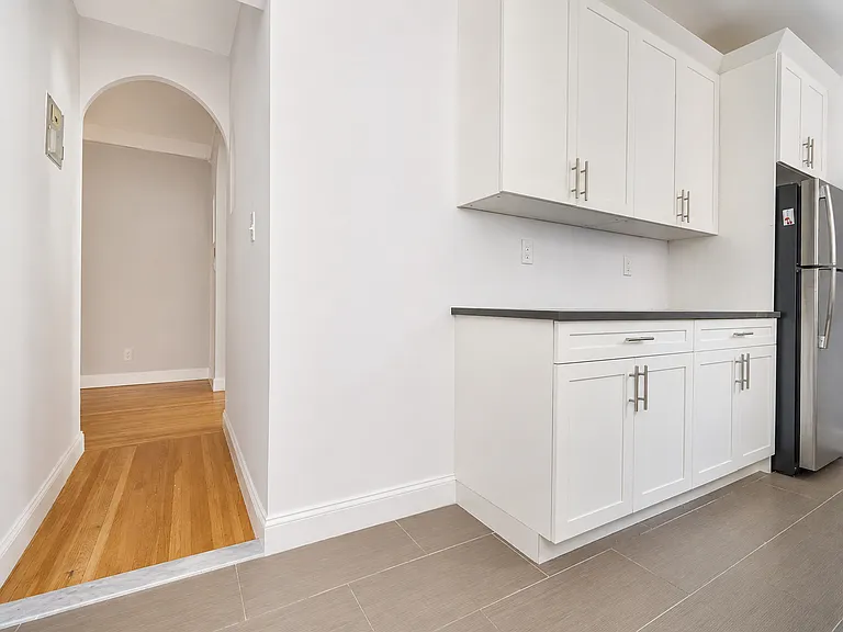 8701 Shore Rd #226 — Photo 3
