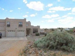 5940 Kim Rd NE, Rio Rancho, NM 87144
