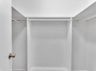 2923 Stratford Dr, Augusta, GA 30909