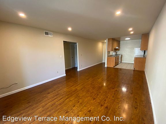 5th image of 426 88th St APT 2