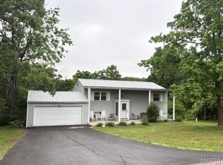 12065 Cedar Grove Rd, Rolla, MO 65401