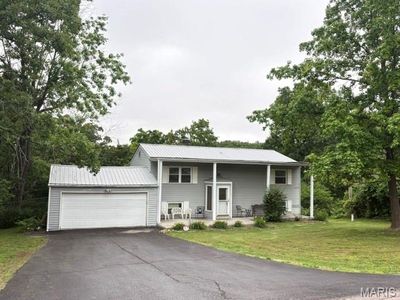 12065 Cedar Grove Rd, Rolla, MO, 65401
