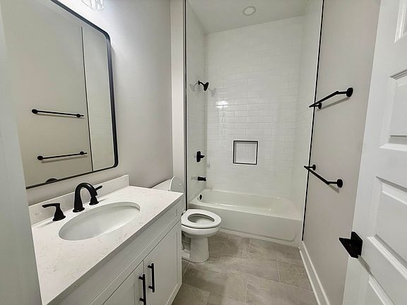 5th image of 311 Gazelle Ct