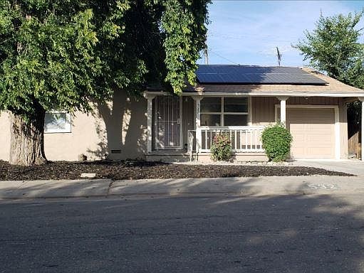 1st image of 532 N Watts Ave