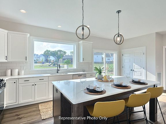 6th image of this home