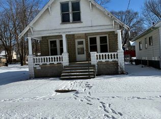 2722 N Peoria Ave, Peoria, IL